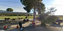 Ntaraveri Cafe Bar · Φωτογραφίες 9