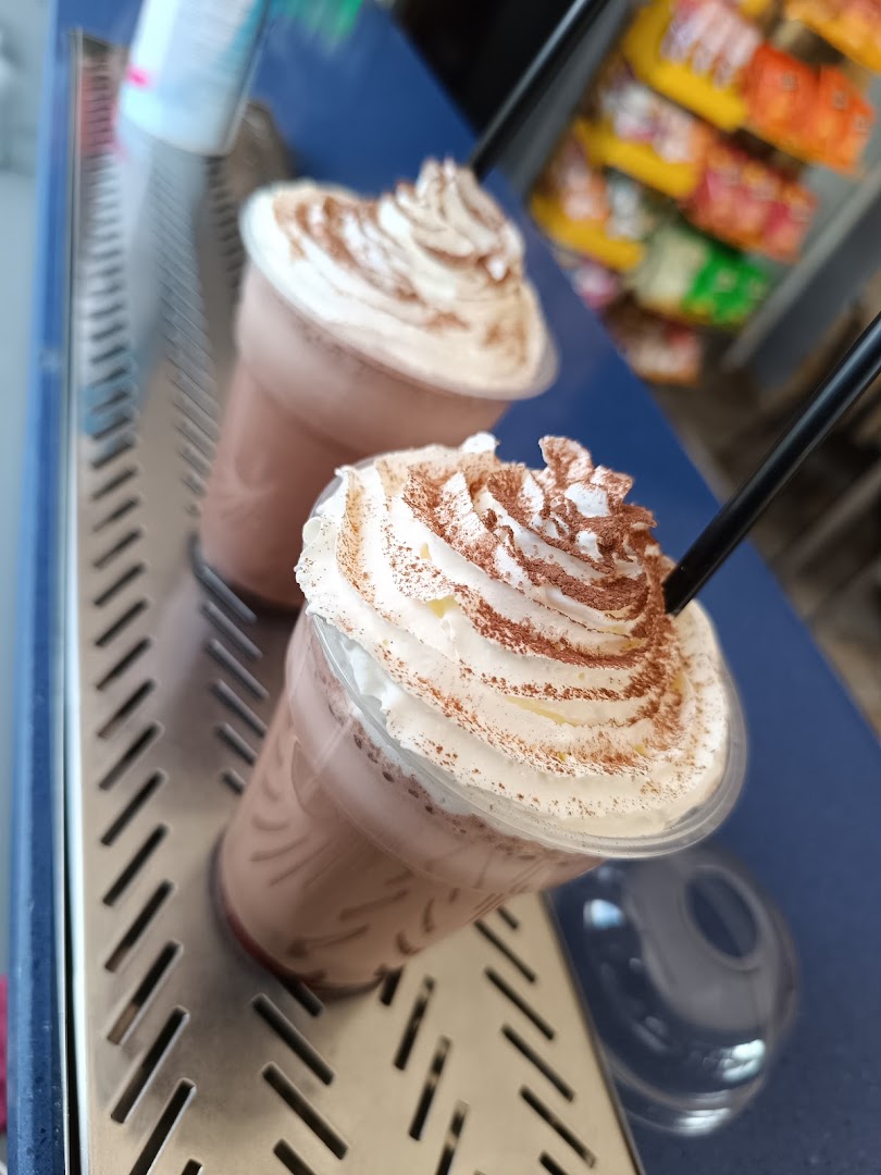 Ntaraveri Cafe Bar · Φωτογραφίες 2