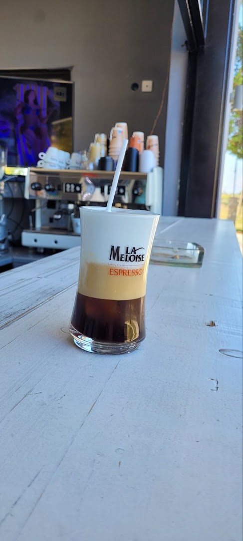 Ntaraveri Cafe Bar · Φωτογραφίες 7